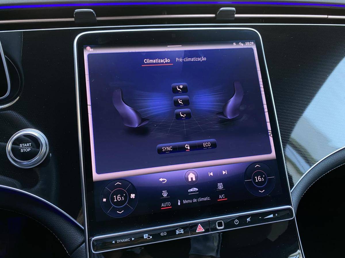 mercedes-benz-eqe-2024-eletrico-0cc