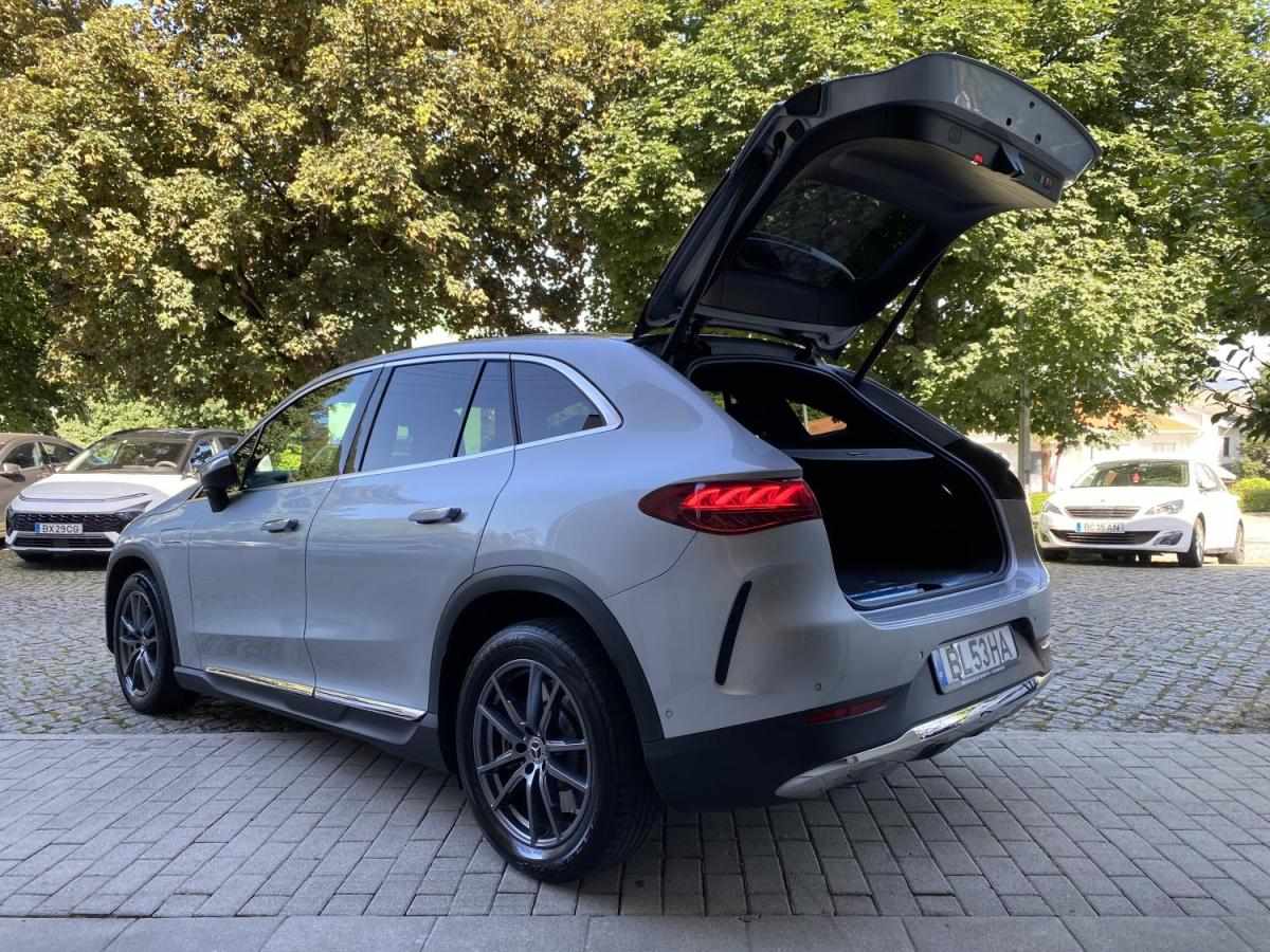 mercedes-benz-eqe-2024-eletrico-0cc