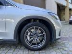 mercedes-benz-eqe-2024-eletrico-0cc