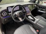 mercedes-benz-eqe-2024-eletrico-0cc