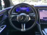 mercedes-benz-eqe-2024-eletrico-0cc