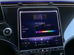 mercedes-benz-eqe-2024-eletrico-0cc