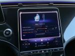 mercedes-benz-eqe-2024-eletrico-0cc