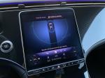 mercedes-benz-eqe-2024-eletrico-0cc