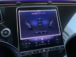 mercedes-benz-eqe-2024-eletrico-0cc