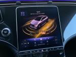 mercedes-benz-eqe-2024-eletrico-0cc