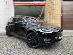 tesla-model-x-2020-eletrico-500cc