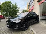 tesla-model-x-2020-eletrico-500cc