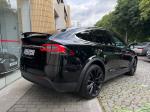 tesla-model-x-2020-eletrico-500cc