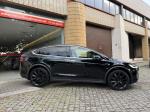 tesla-model-x-2020-eletrico-500cc
