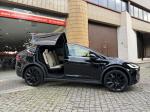tesla-model-x-2020-eletrico-500cc