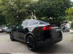 tesla-model-x-2020-eletrico-500cc