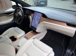 tesla-model-x-2020-eletrico-500cc