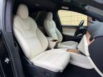 tesla-model-x-2020-eletrico-500cc