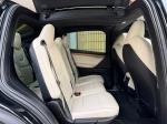 tesla-model-x-2020-eletrico-500cc