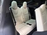 tesla-model-x-2020-eletrico-500cc