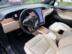 tesla-model-x-2020-eletrico-500cc