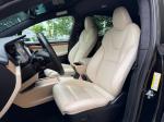 tesla-model-x-2020-eletrico-500cc