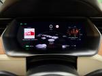 tesla-model-x-2020-eletrico-500cc