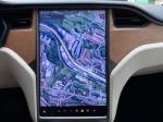 tesla-model-x-2020-eletrico-500cc