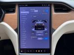 tesla-model-x-2020-eletrico-500cc