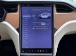 tesla-model-x-2020-eletrico-500cc