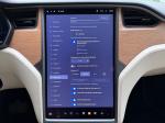 tesla-model-x-2020-eletrico-500cc