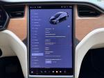 tesla-model-x-2020-eletrico-500cc