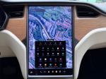tesla-model-x-2020-eletrico-500cc