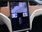 tesla-model-x-2020-eletrico-500cc
