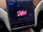 tesla-model-x-2020-eletrico-500cc