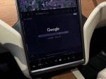 tesla-model-x-2020-eletrico-500cc