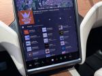 tesla-model-x-2020-eletrico-500cc