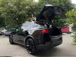 tesla-model-x-2020-eletrico-500cc