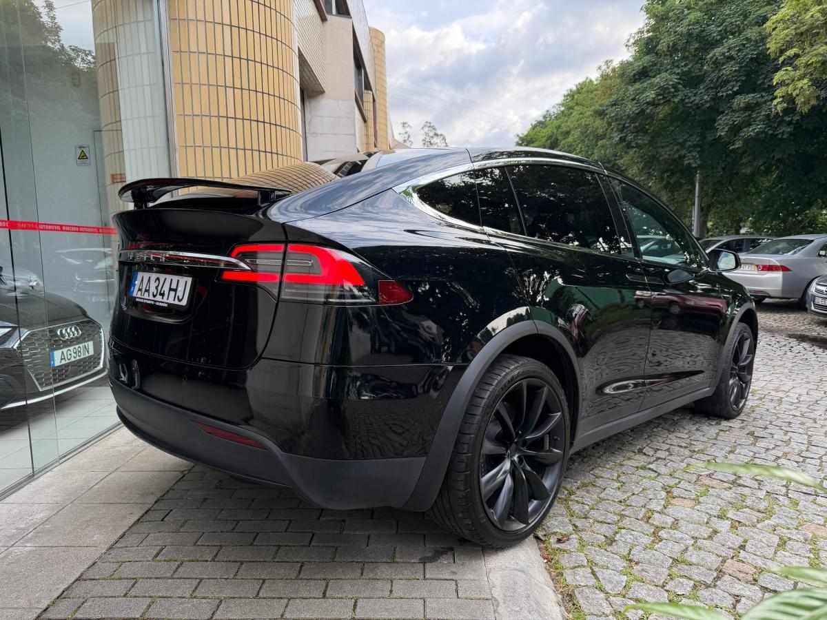 tesla-model-x-2020-eletrico-500cc