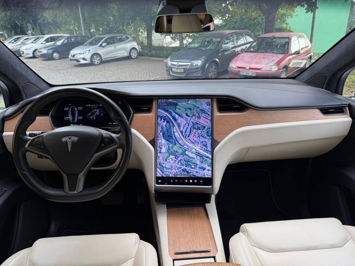 tesla-model-x-2020-eletrico-500cc