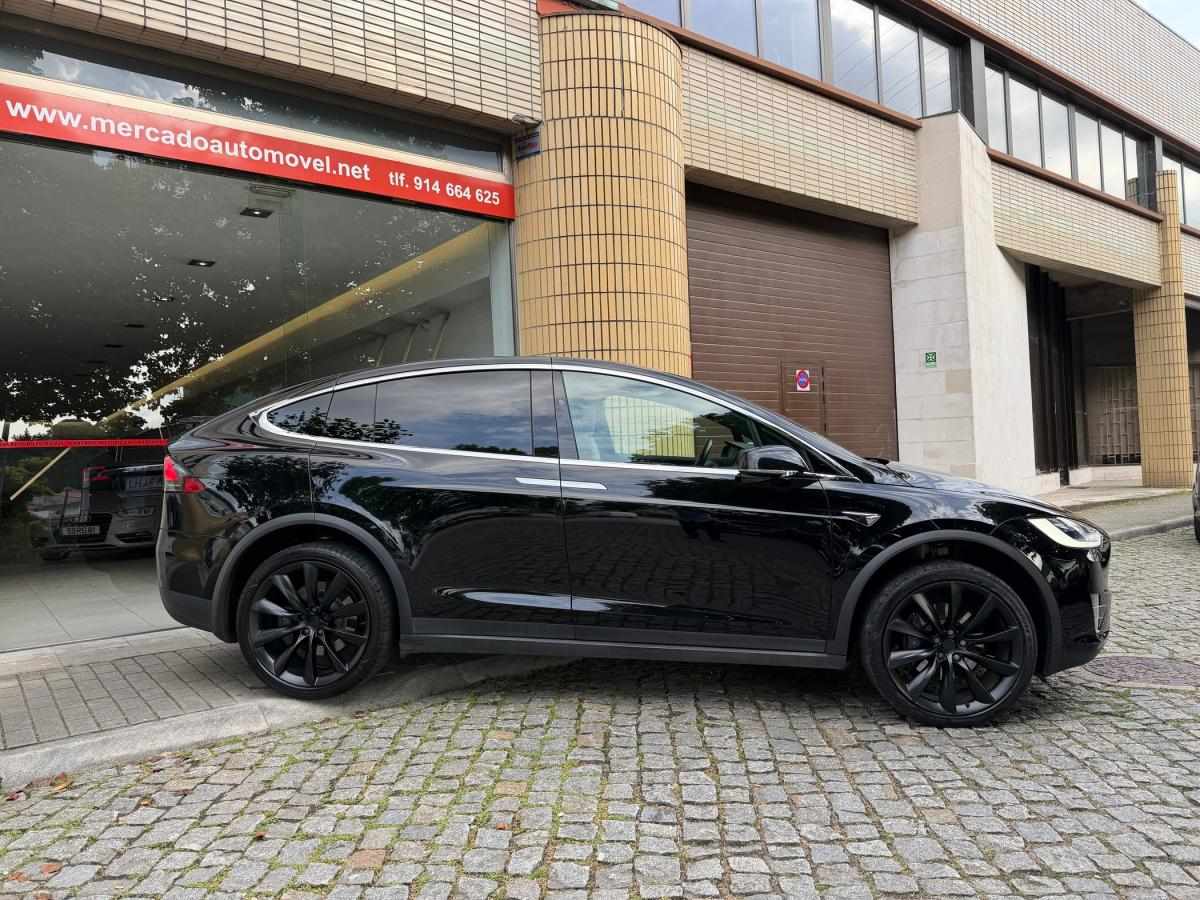 tesla-model-x-2020-eletrico-500cc