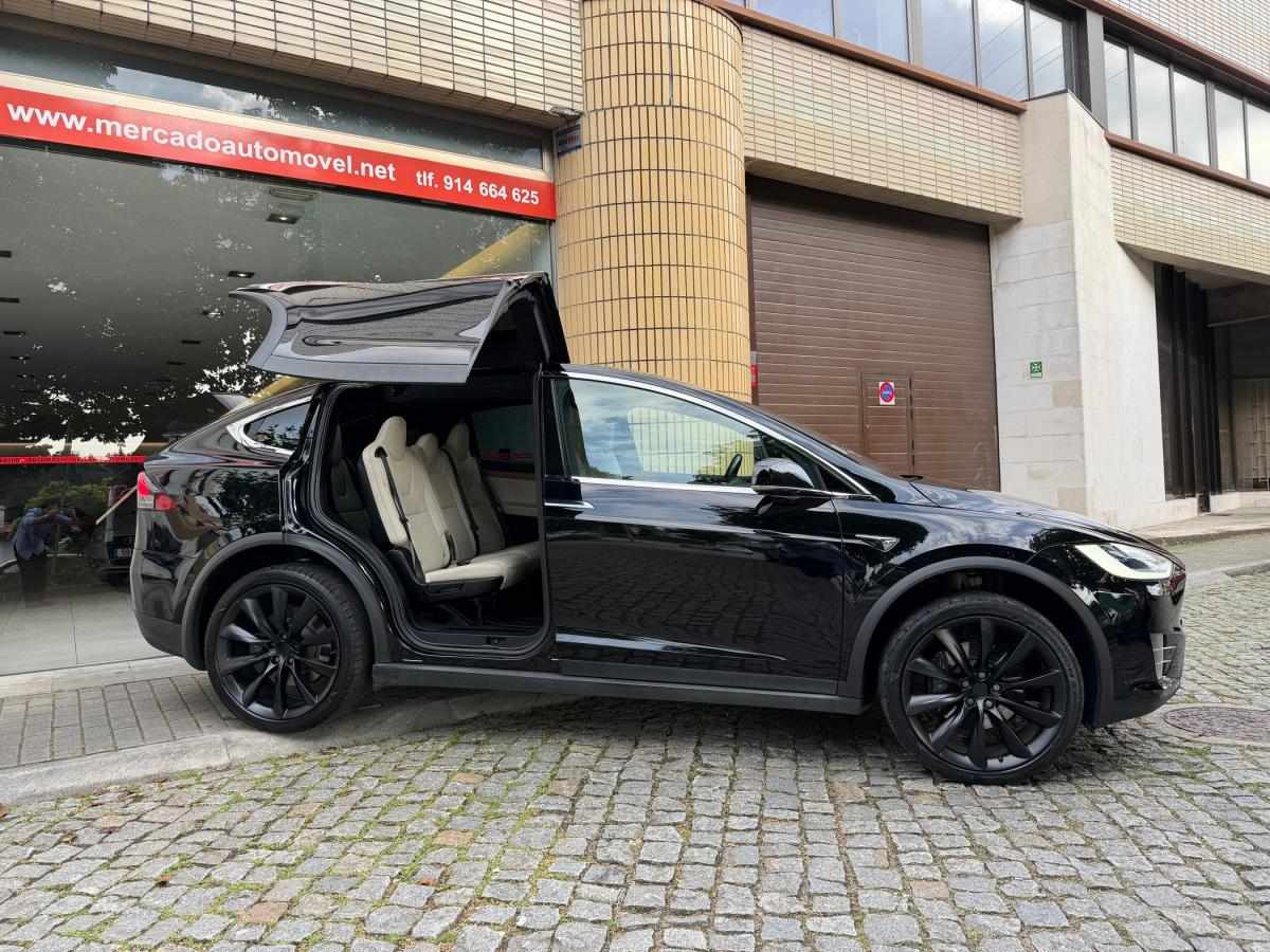 tesla-model-x-2020-eletrico-500cc
