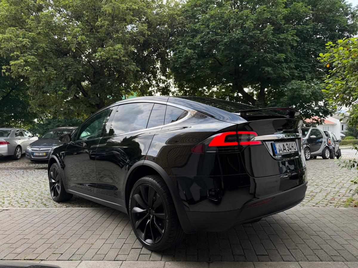 tesla-model-x-2020-eletrico-500cc