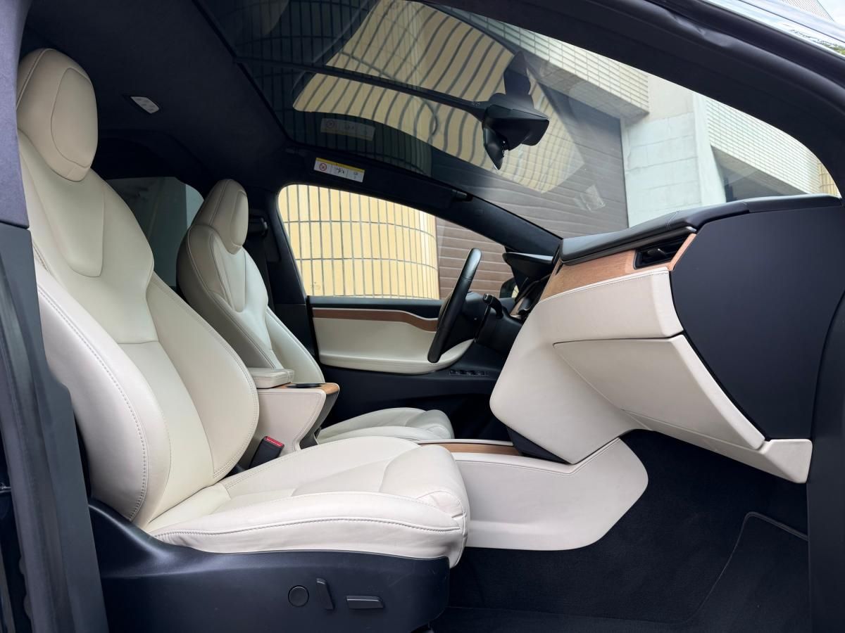 tesla-model-x-2020-eletrico-500cc