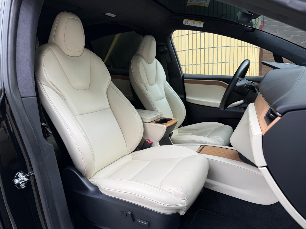 tesla-model-x-2020-eletrico-500cc