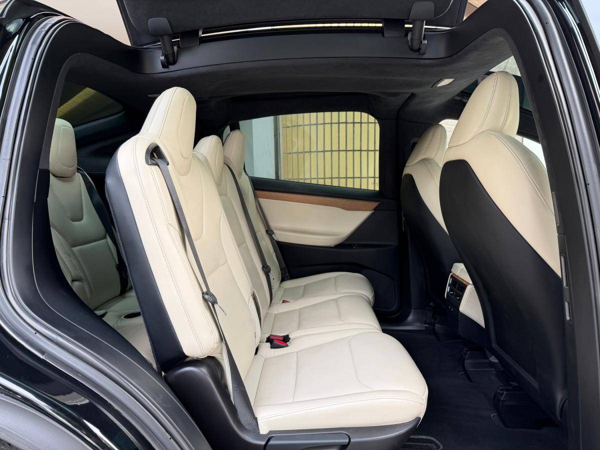 tesla-model-x-2020-eletrico-500cc
