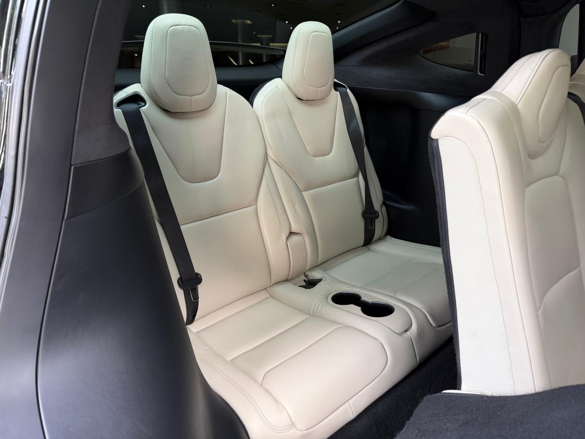 tesla-model-x-2020-eletrico-500cc