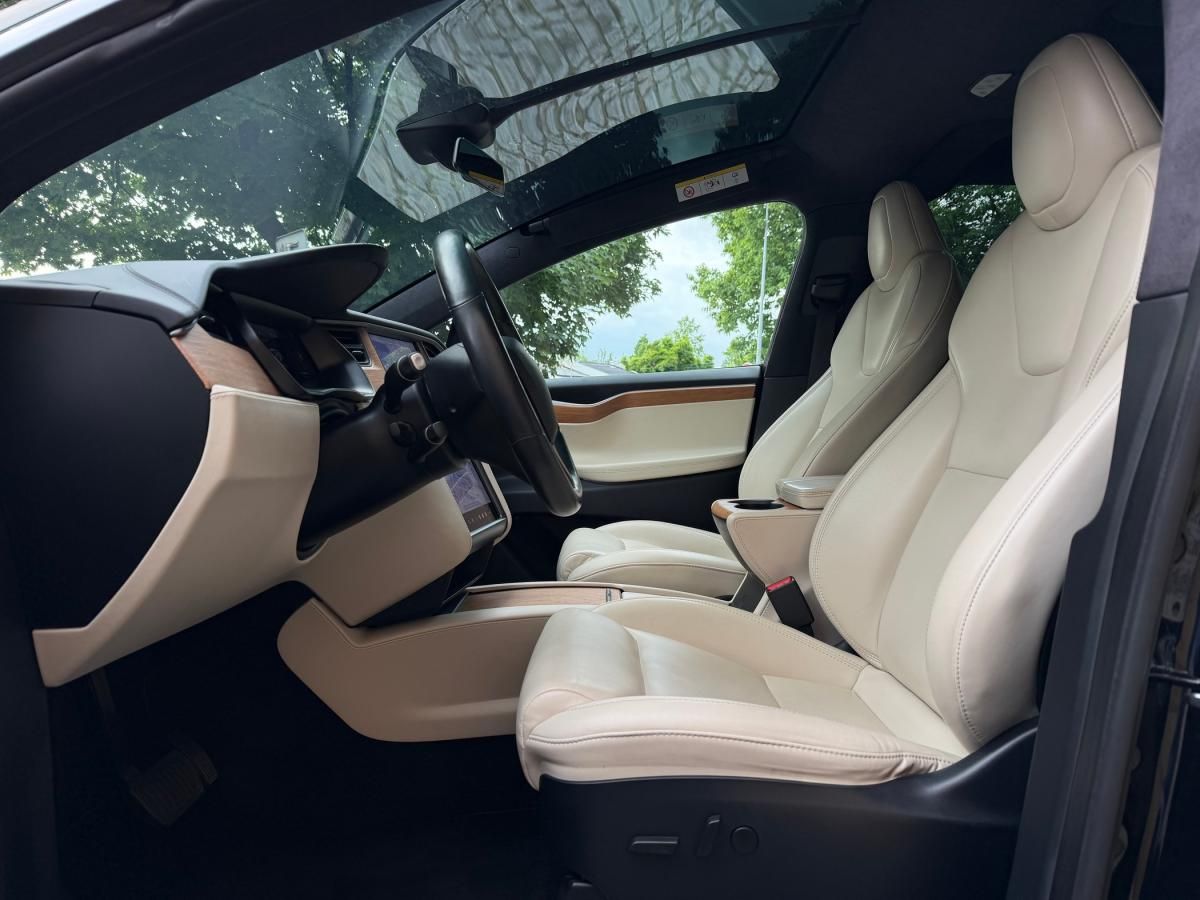 tesla-model-x-2020-eletrico-500cc