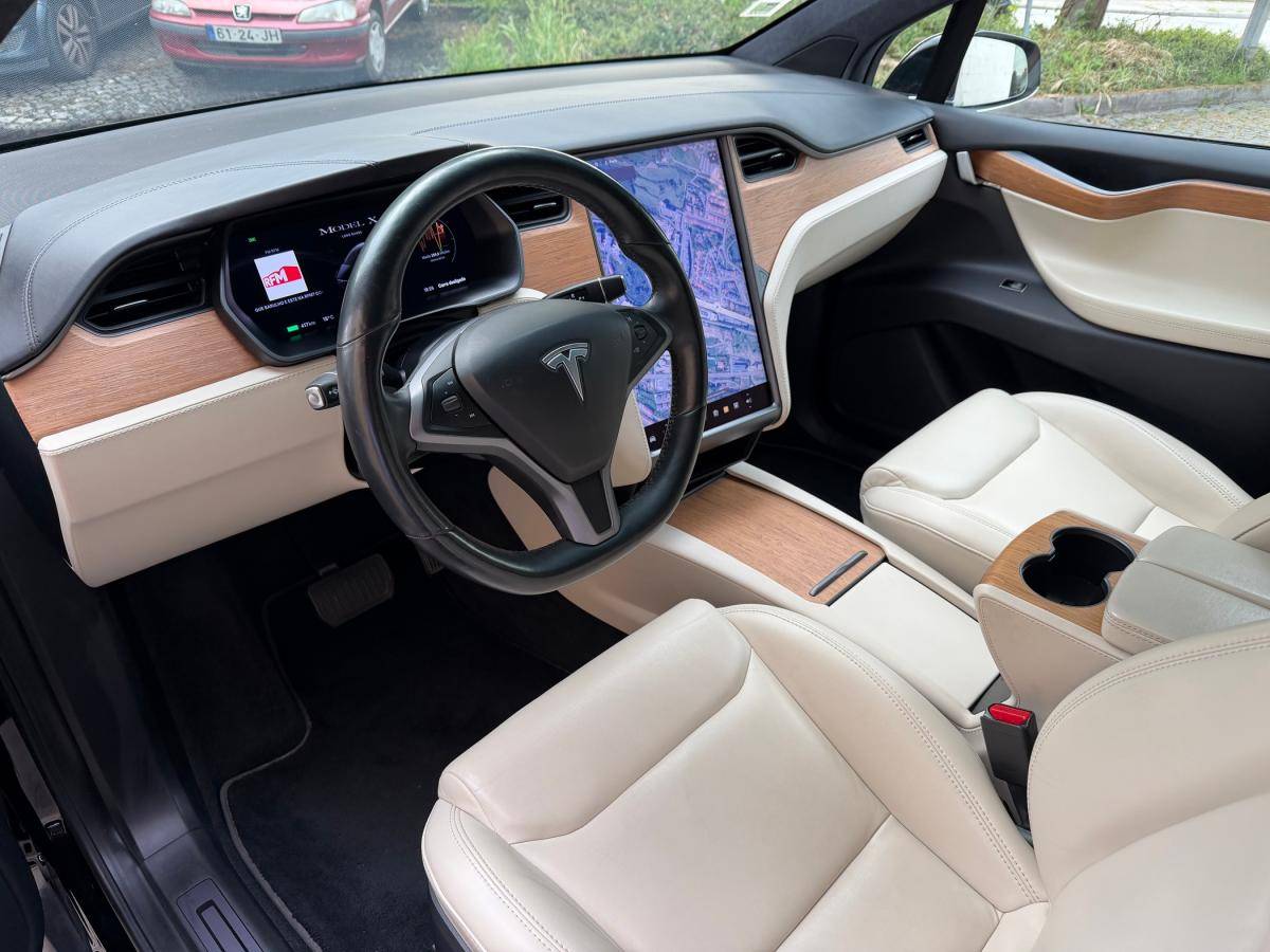 tesla-model-x-2020-eletrico-500cc