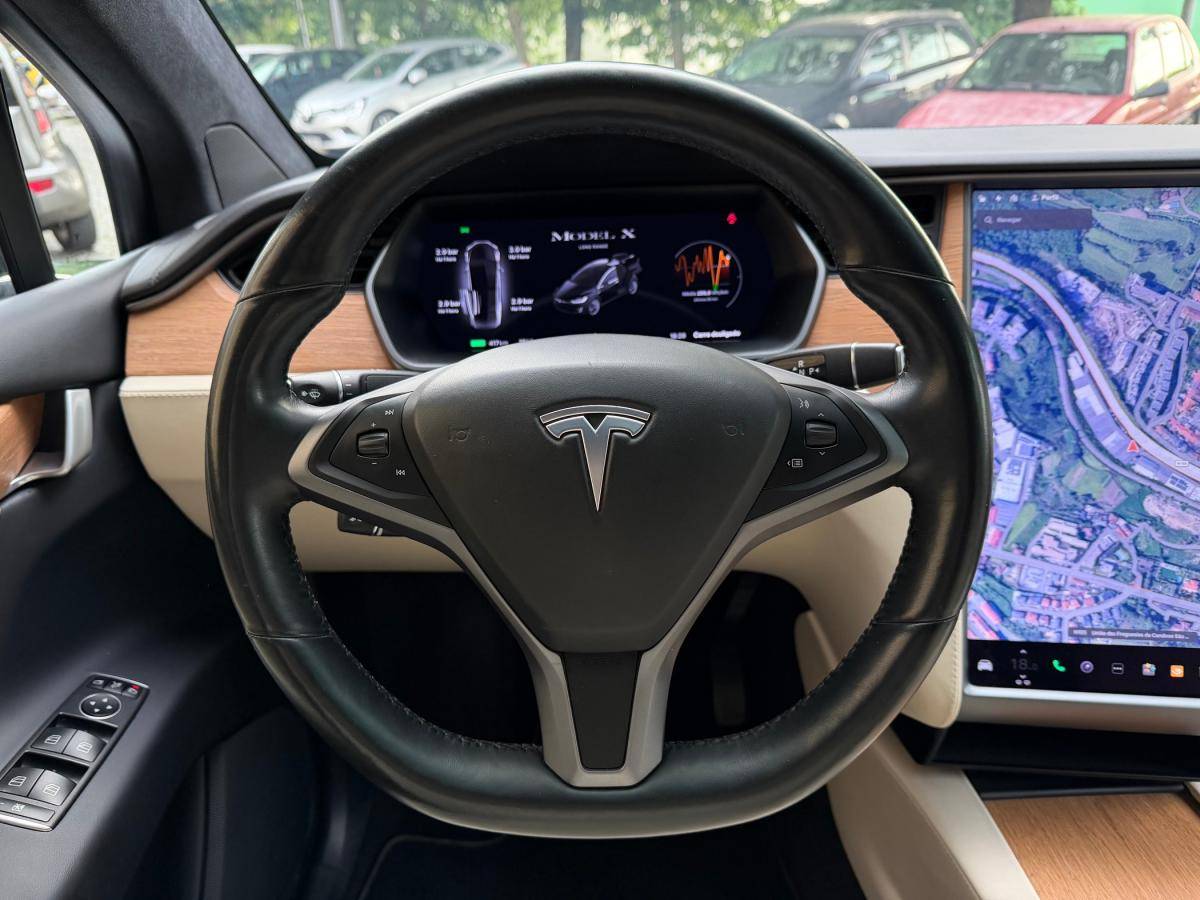 tesla-model-x-2020-eletrico-500cc