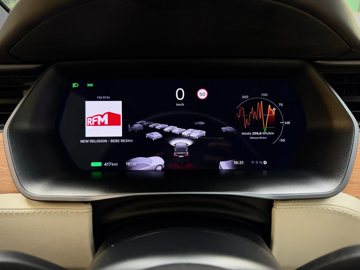 tesla-model-x-2020-eletrico-500cc