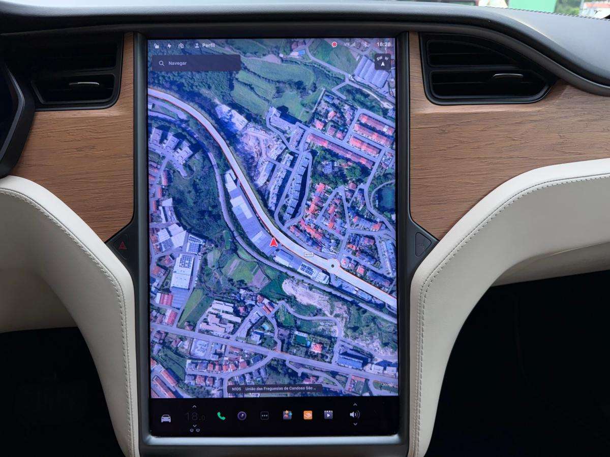 tesla-model-x-2020-eletrico-500cc