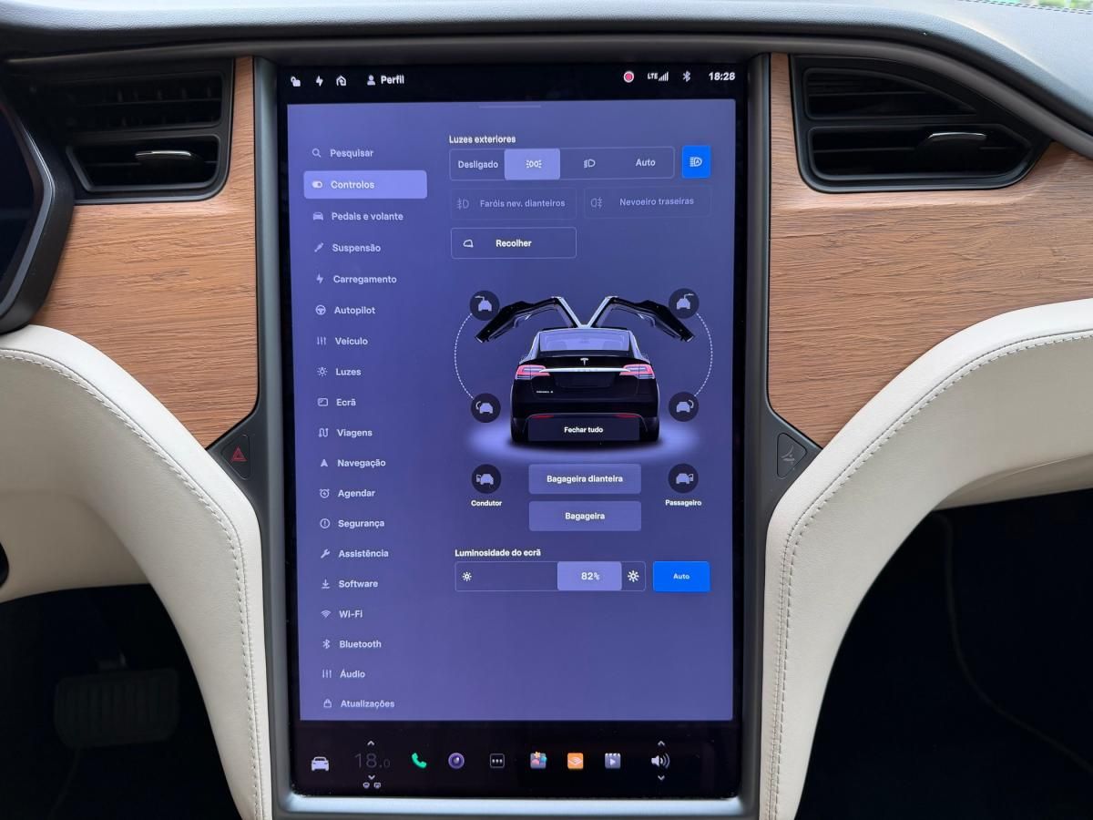tesla-model-x-2020-eletrico-500cc