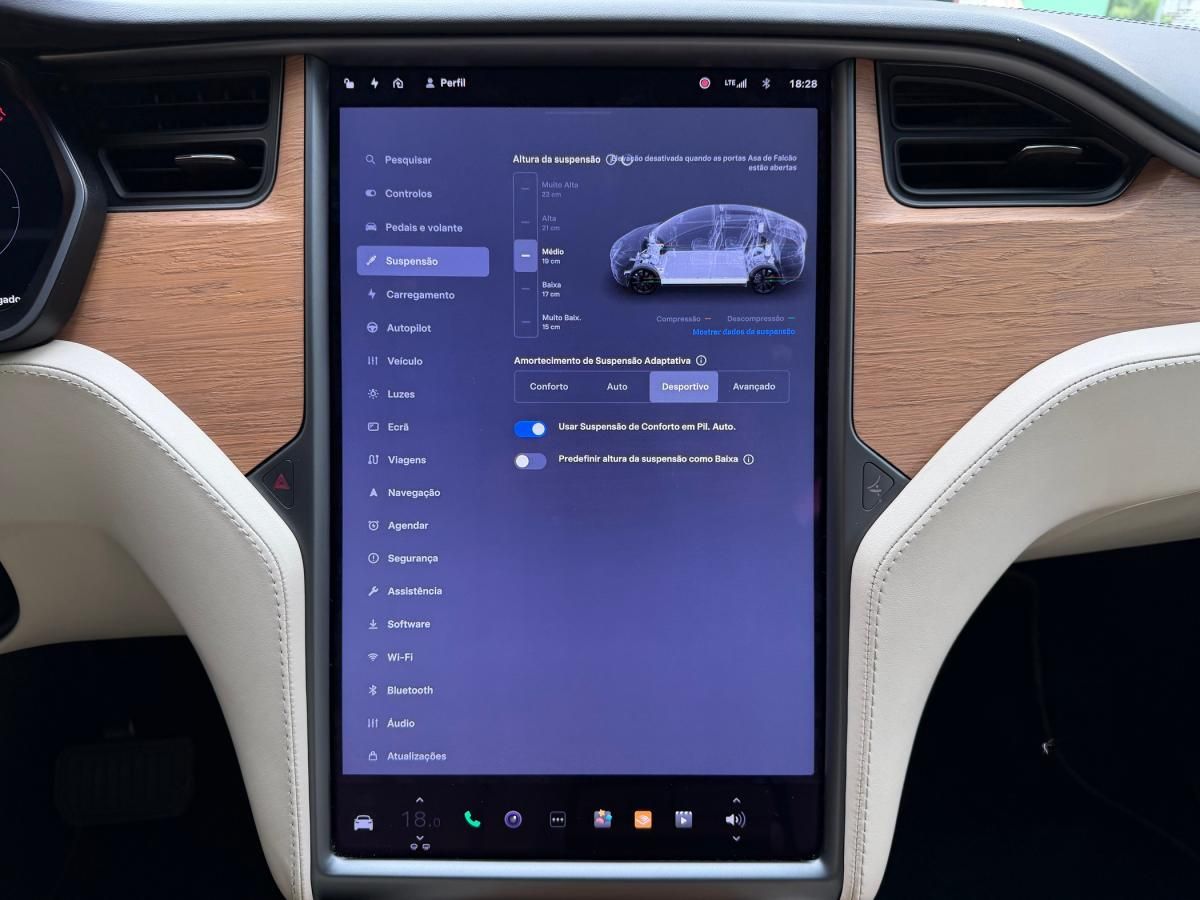 tesla-model-x-2020-eletrico-500cc